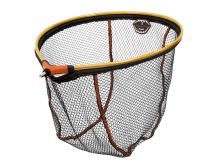 Delphin Podberáková Hlava Plávajúca Atak SP-R - 50x40 cm