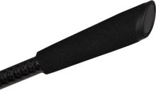 Fox Rage Prút Terminator X Shad & Slide CAST 2.2 m 15-60 g (1)