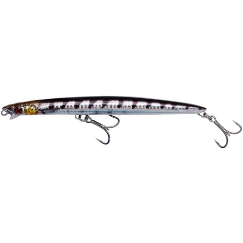 Savage Gear Wobler Deep Walker 2.0 Extra Fast Sinking Barracuda PHP 17,5 cm 70 g