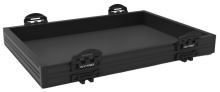 Nytro Zásuvková Jednotka SLS36 Deep Tray Unit 40 mm