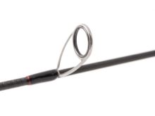 Rapture Prút Acrux Area 1,98 m 0,5-6 g (2)