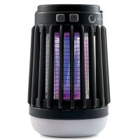 Gardner Lampa Proti Hmyzu Mozzi Lamp Gardner Lampa Proti Hmyzu Mozzi Lamp