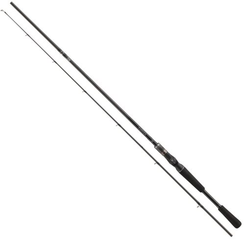 Daiwa Prút Tatula XT BC 6,5 ft 1,8-11 g