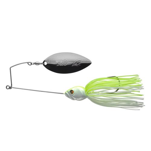 Daiwa Spinnerbait Prorex Pearl Ayu 24 g