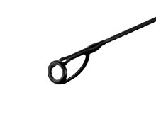 Delphin Prút Stalx TeleFIX 3 m 3 lb (2)