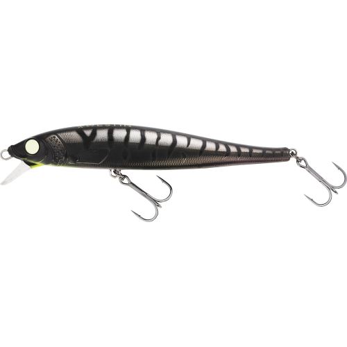 Westin Wobler Jerkbite SR Yoru 17 cm 47 g