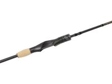 Westin Prút W8 Super Finesse 2nd L 1,9 m 7 g 2-Diel (2)