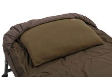 Fox Spací Vak Flatliner 1 Season Sleeping Bag (1)