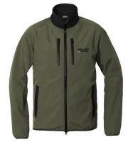 Delphin Bunda Cruiser Wind (1)