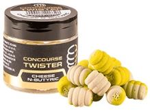 Benzar Mix Concourse Twister 12 mm 60 ml (7)