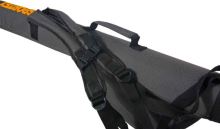 Sportex Puzdro Tubus na 1 Prút s Navijakom VIII (2)