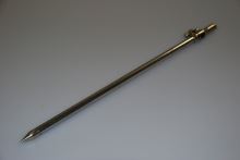 LK Baits Vidlička Bank Sticks-Dĺžka 30-50 cm