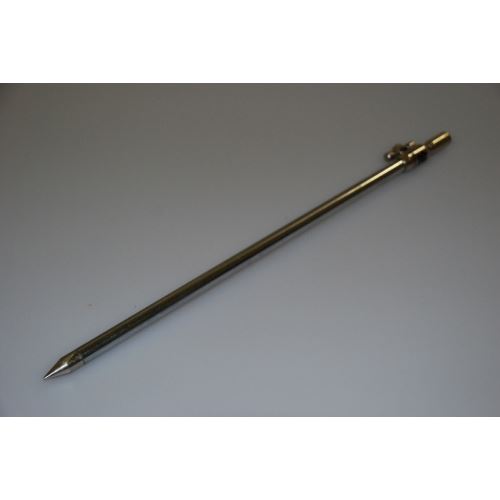 LK Baits Vidlička Bank Sticks