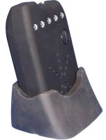 ATT Stojan na prijímač bivvy Table Holder