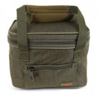 Taska Chladiaca Taška Na Nástrahy Chilla Bag Mini 180x240x170 mm (1)