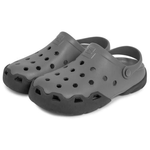 Preston Innovation Šľapky HydroTech Clogs