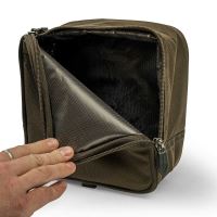 Avid Carp Puzdro Compound Insulated Pouch Small (3)