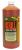 Dynamite Baits Liquid Carp Food Krill 1 l