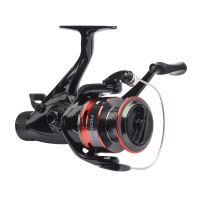 Dam Navijak Quick Nova X Free Spool 5000 FD (2)