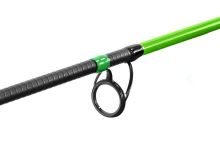 Delphin Prút Hyperio 2 1,8 m 120 g (5)