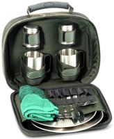 Anaconda Jedálenská Sada Prime Tableware (1)