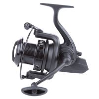 Sonik Navijak Xtractor Black 5000 (1)