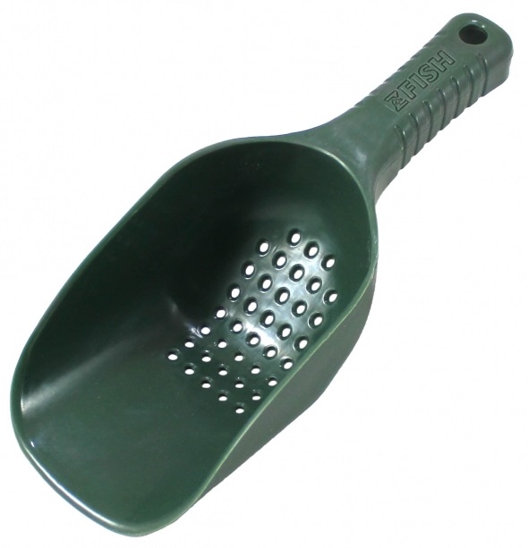 E-shop Zfish lopatka baiting spoon holes - s
