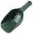 Zfish Lopatka Baiting Spoon Holes