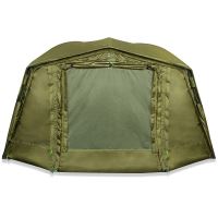 Starfishing Brolly Specter G2 (3)