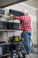 Plano Box Sportsmans Trunk Medium (5)