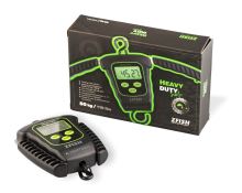 Zfish Váha Heavy Duty Scale 50 kg (4)