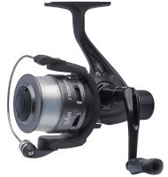 Dam Navijak Quick Nova 5000 RD Akčný Set 2 ks + Vlasec 0,35 mm (1)