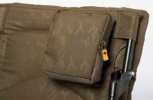 Prologic Kreslo Commander Classic Chair (3)