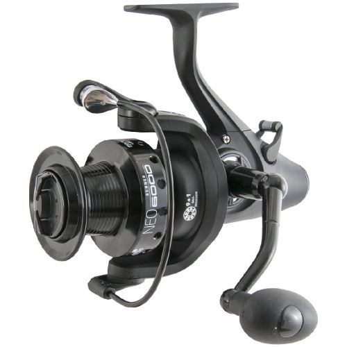 Carp Expert Navijak Neo Runner 6000