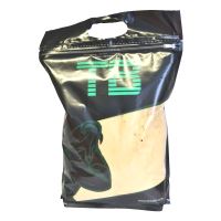 TB Baits Activ Protein 1kg TB Baits Activ Protein 1kg