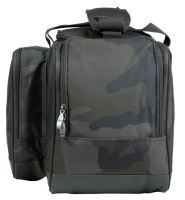 Sonik Taška Bank-Tek Carryall Medium (3)