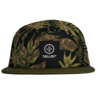 KUMU Šiltovka BOTANIST KUMU Šiltovka BOTANIST