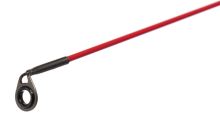 Prút Mikado Ultraviolet Method Feeder 3,3 m 90 g (6)