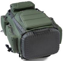 Anaconda Batoh Climber Xlarge (3)