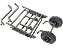 Mivardi Transportný Vozík Premium (1)