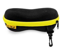 Delphin Polarizačné Okuliare SG Trip (2)