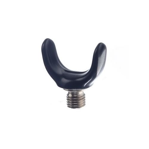 Solar Rohatinka Lockey Back Rest