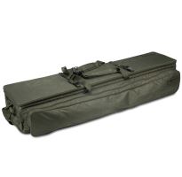 Nash Puzdro Na Prúty Dwarf Transporter (4)