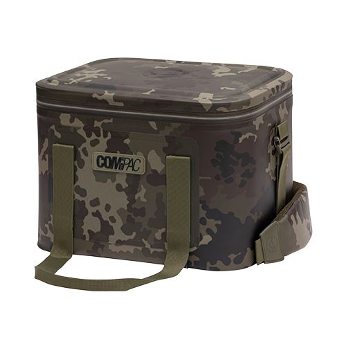 Korda Chladiaca Taška Compac Cooler Kamo 14 l