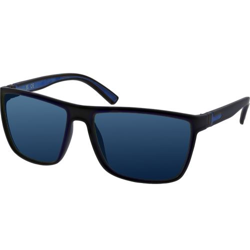 Kinetic Polarizačné Okuliare Sungazer Polarized Sunglasses Grey Lens