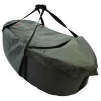 Zfish Podložka Carp Cradle Select (3)
