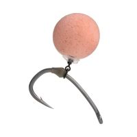 Fox Zarážky Edges Essentrials Bait Screw (2)