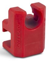 Nytro Držiak Klip-On Handle & Rod Rest Nytro Držiak Klip-On Handle & Rod Rest