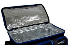 Matrix Taška Aquos Bait Cool Bag (1)