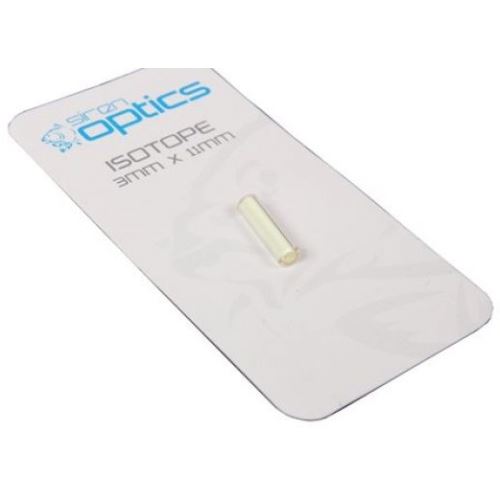 Nash Izotop Nash Bobbin Isotope 3x11 mm